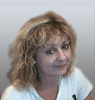 Maria Thomopoulou