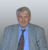 Dipl.-Ing. Horst Butscher